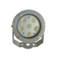 6 LEDs High Power Landscape Spot Light